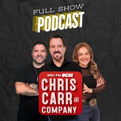 Chris Carr & Company