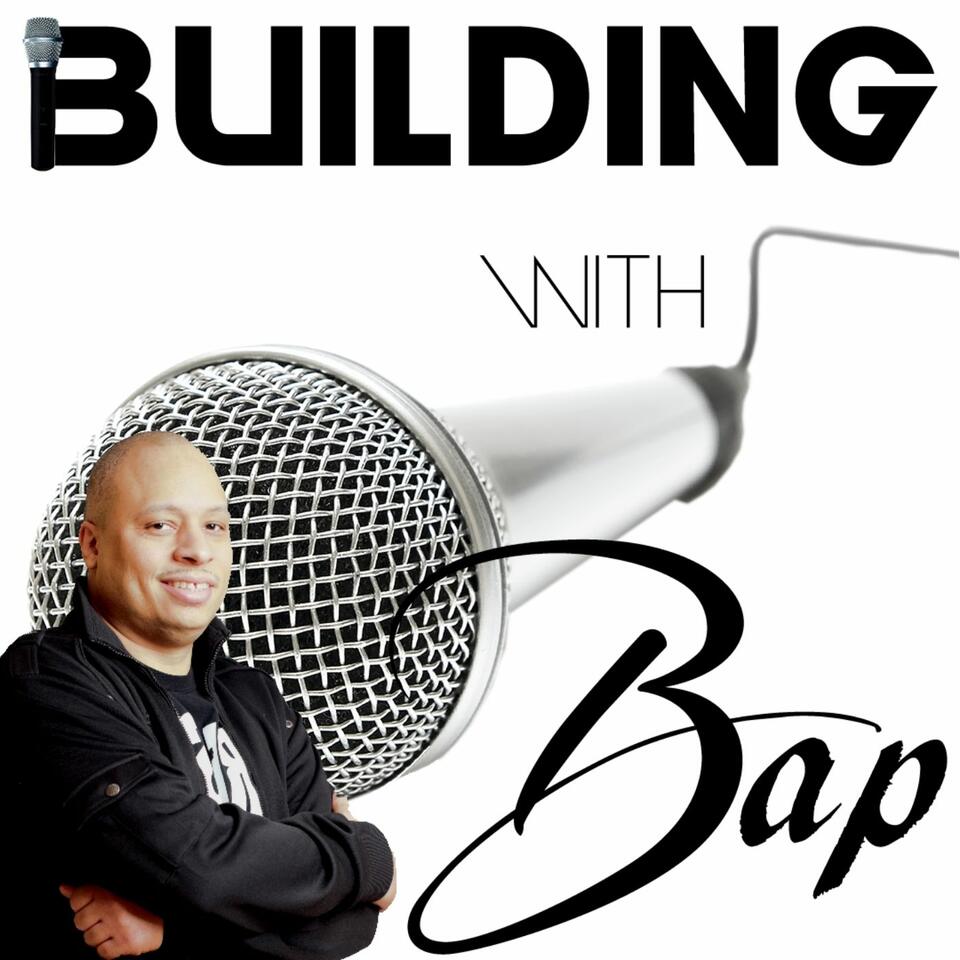 Building with Bap