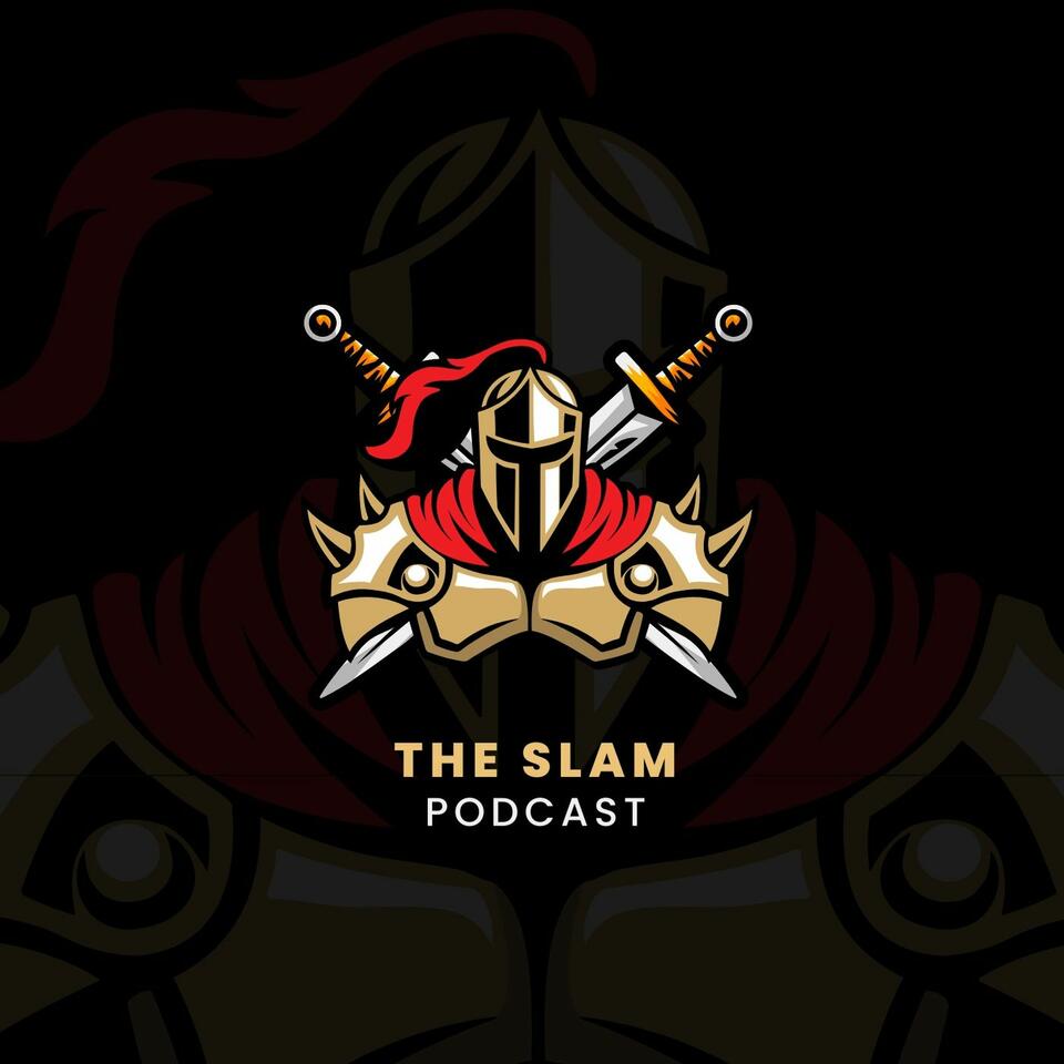 The Slam™
