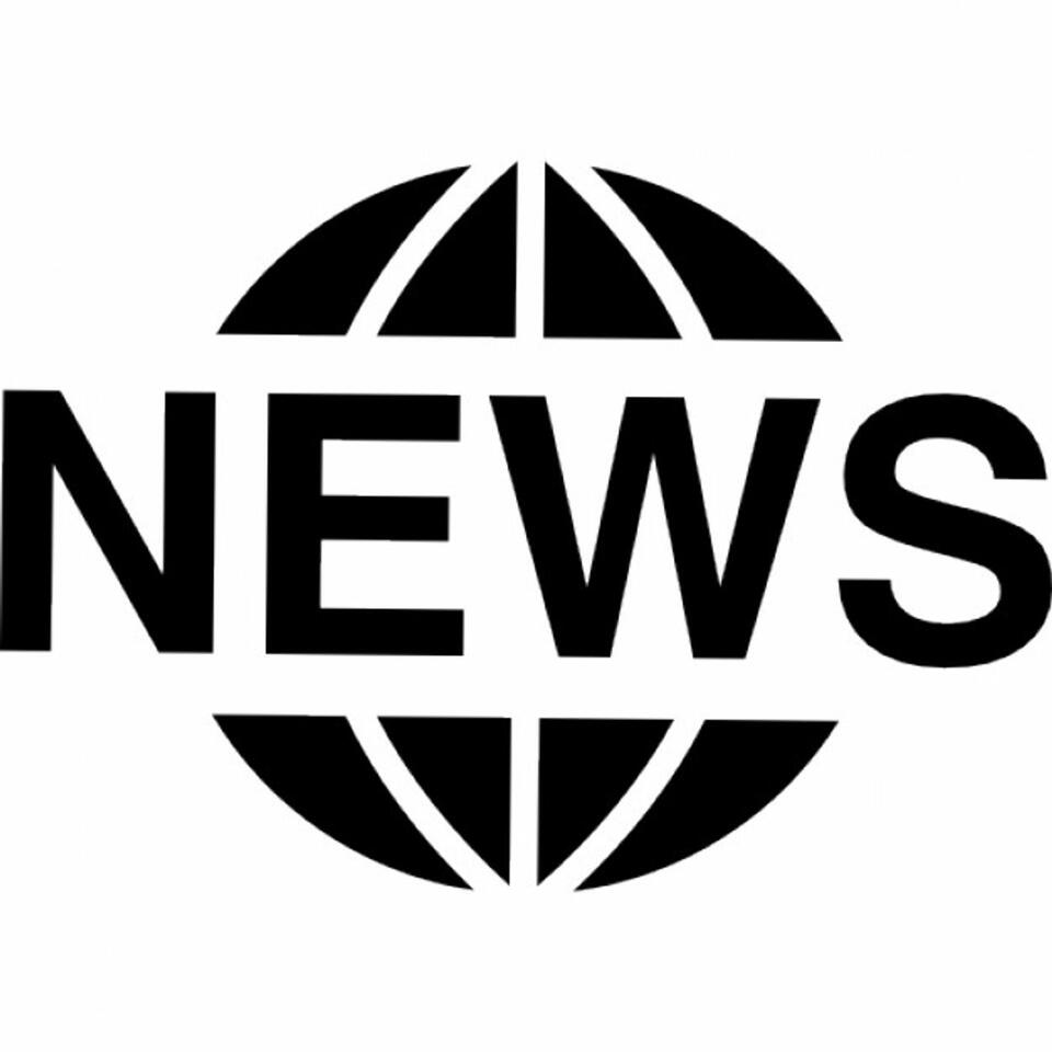 Get the news