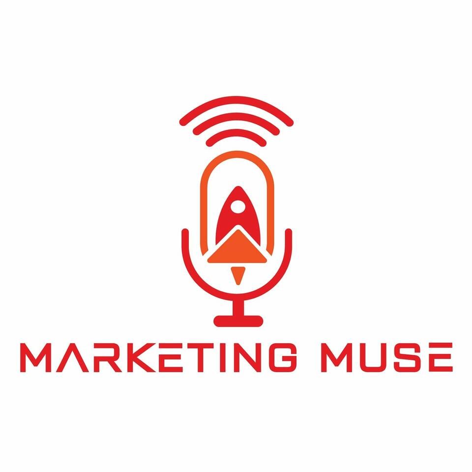 The Marketing Muse