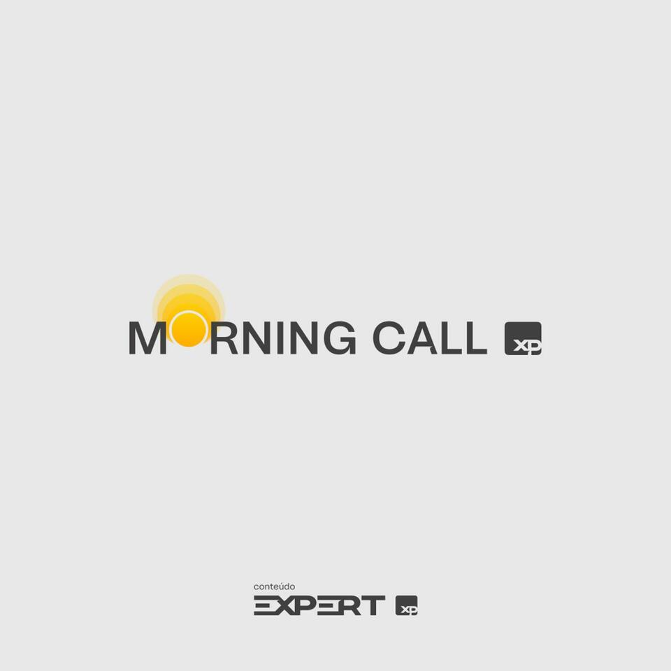 Morning Call