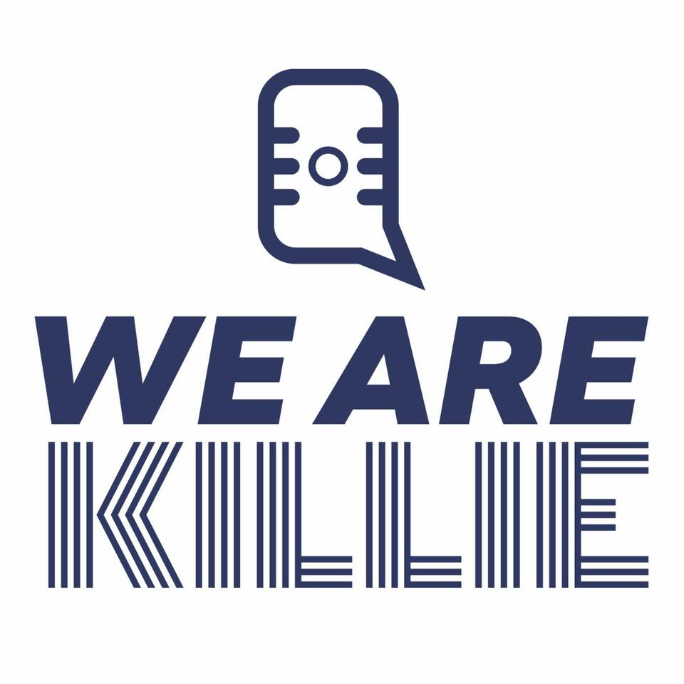 We Are Killie: Football Podcast