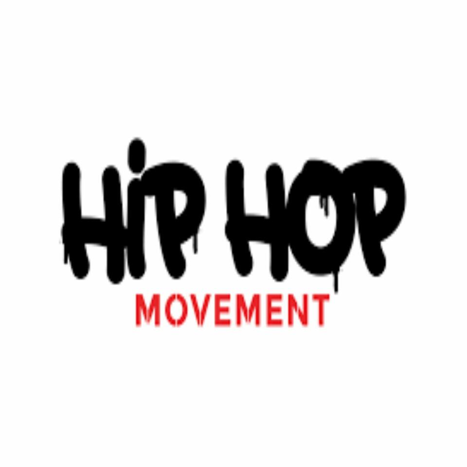 Hip Hop Movement Podcast