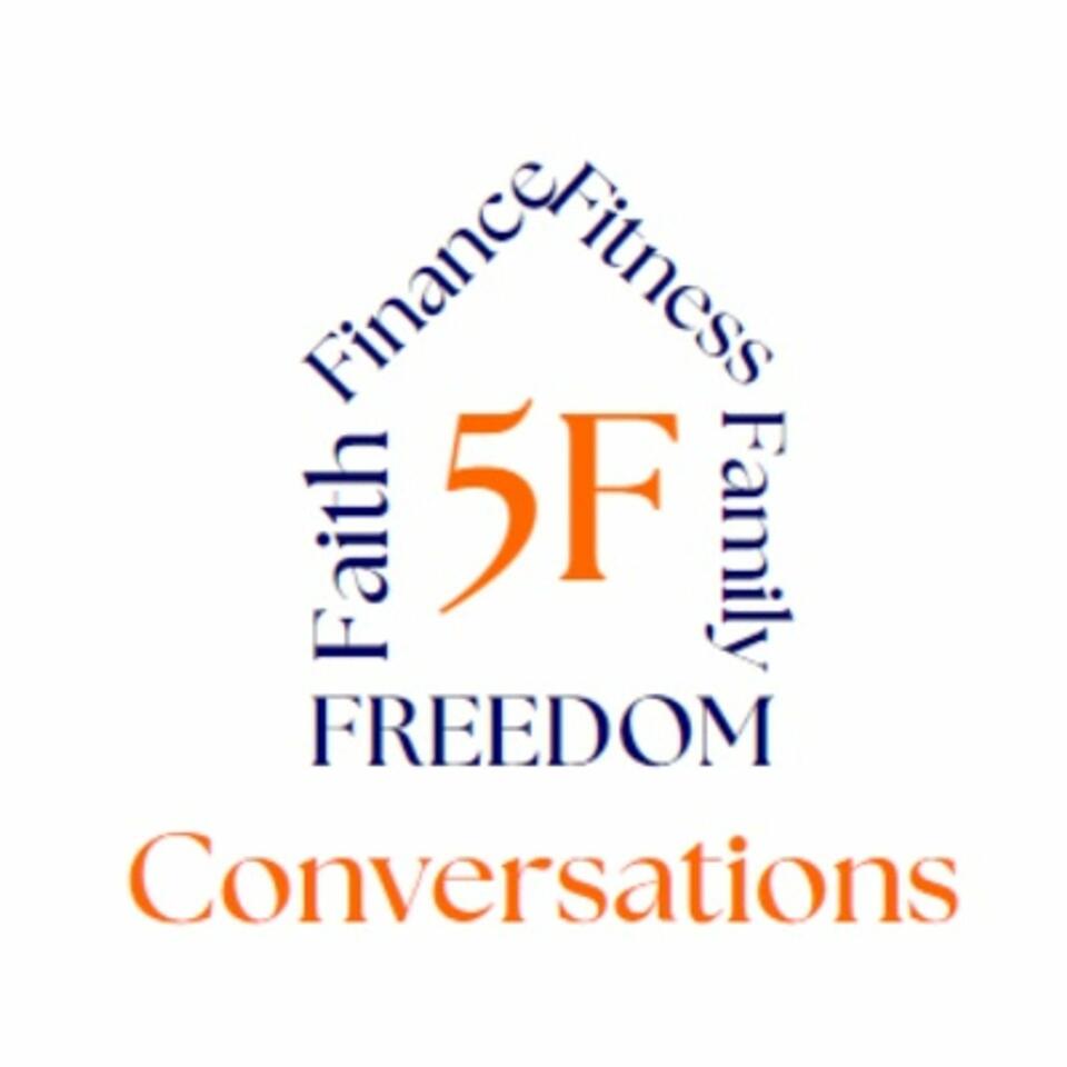 5F Conversations