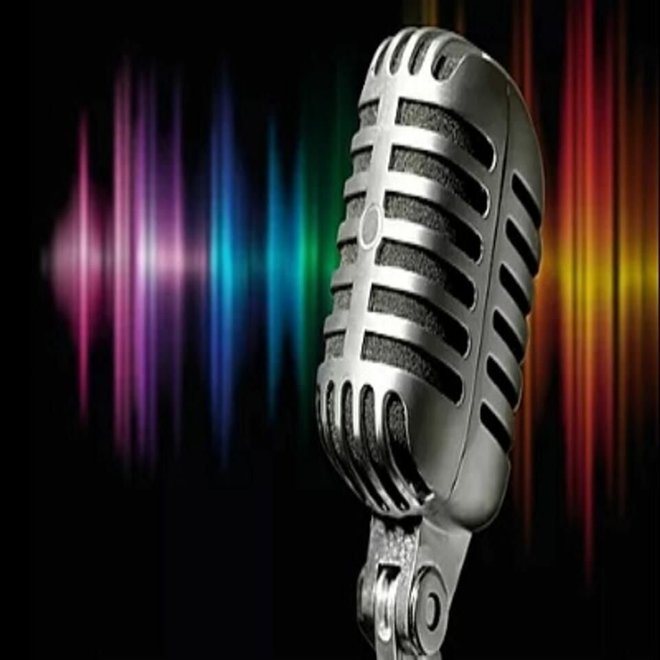Old School Music Mixes