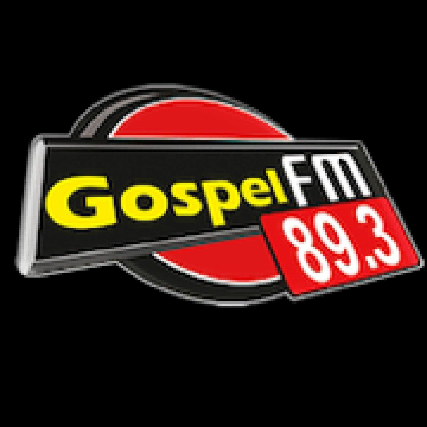 Rádio Gospel FM 89.3 | iHeart