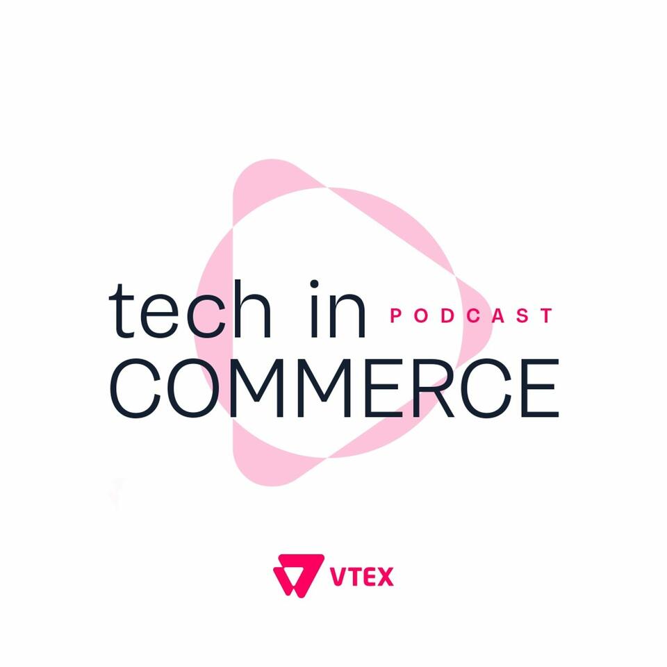 Tech In Commerce