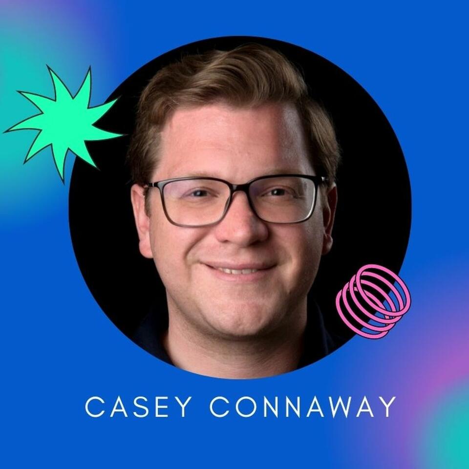 Casey Connaway