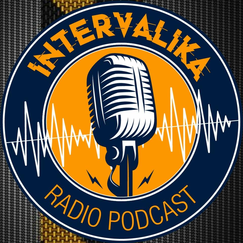 Interválika