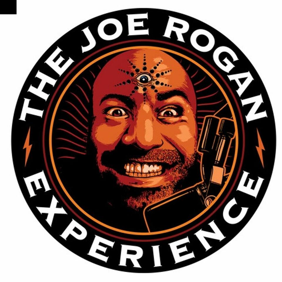 Joe Rogan Experience