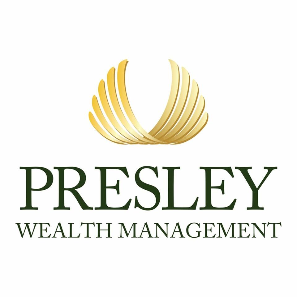 Your Money Matters