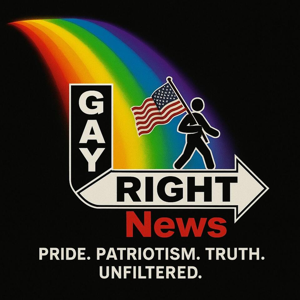 Gay Right News