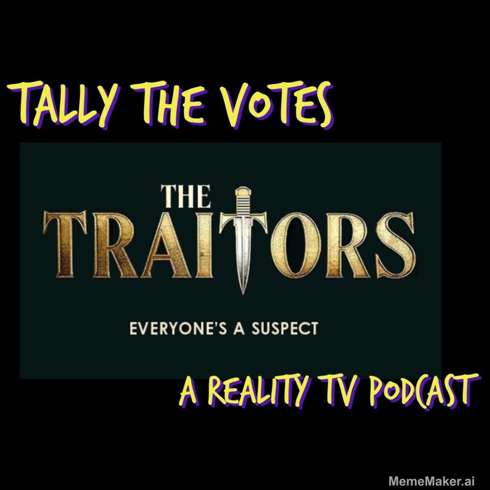 Tally the Votes