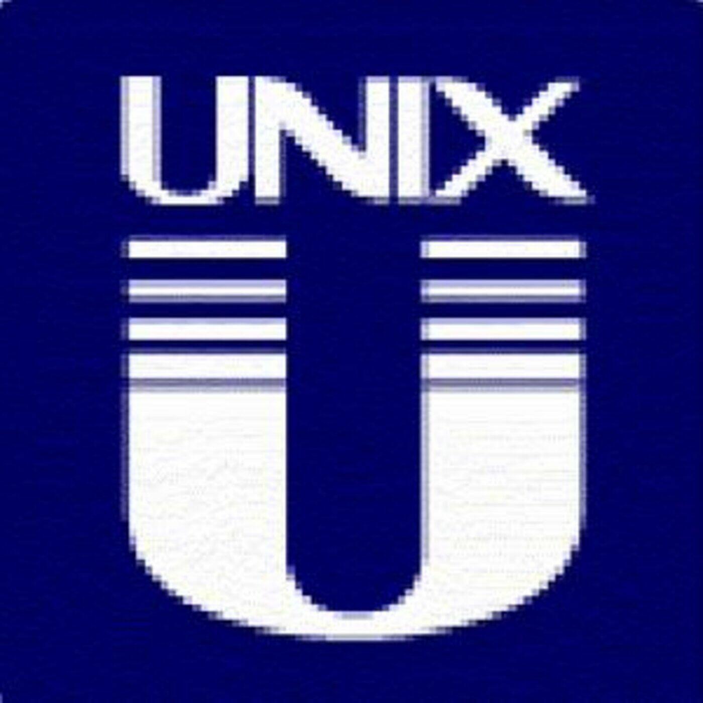 Unix