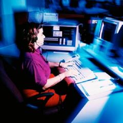 (Smile File) How does a four-year-old calling 911 make our Smile File? - Steve & Gina in the Morning Podcast