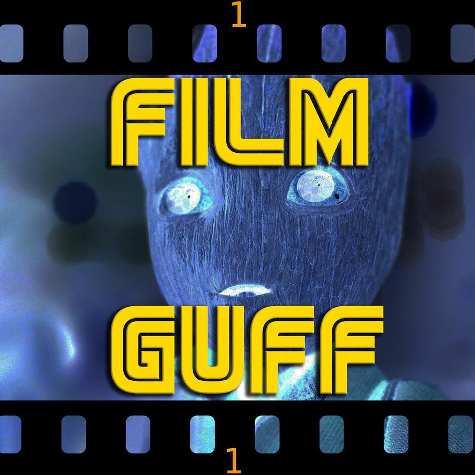 Film Guff