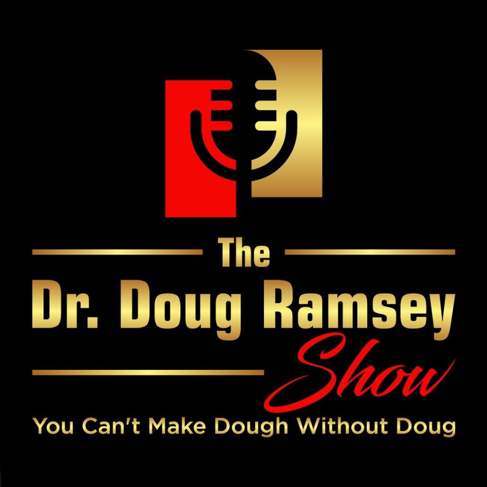 The Dr. Doug Ramsey Show