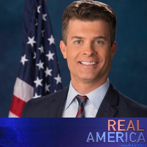 Real America with Dan Ball