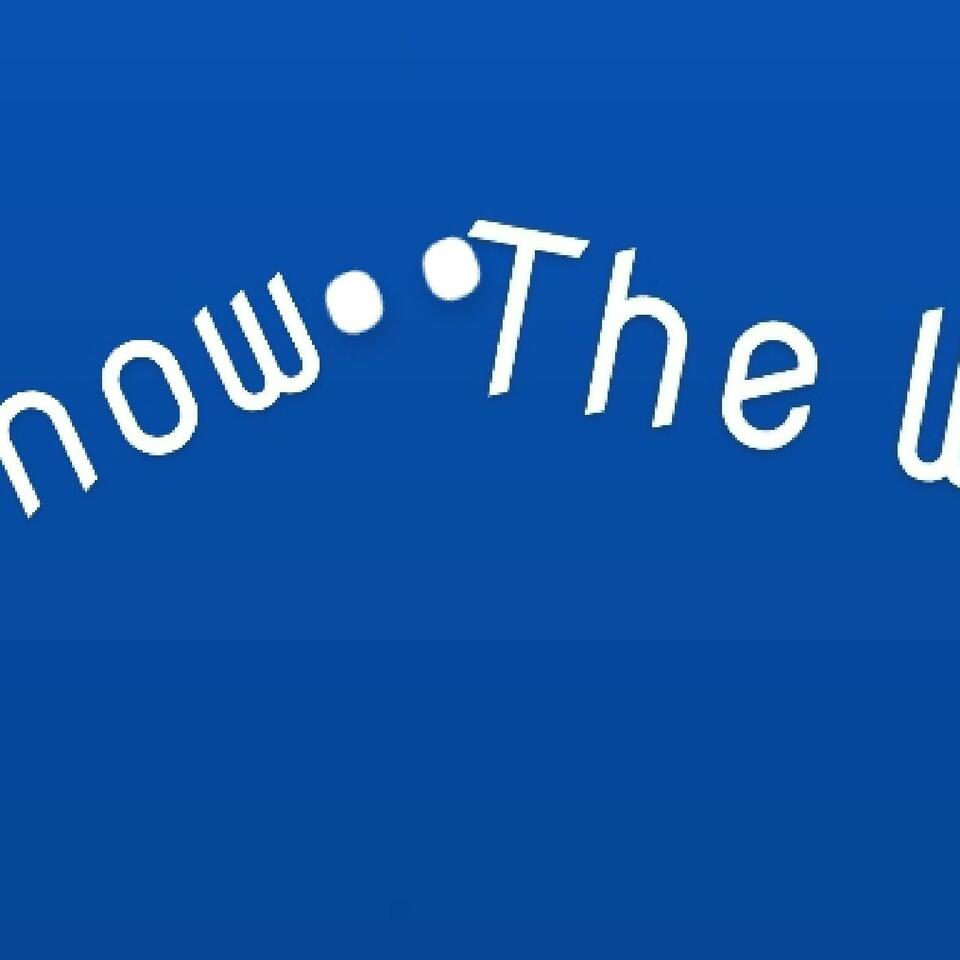 The WH Show.