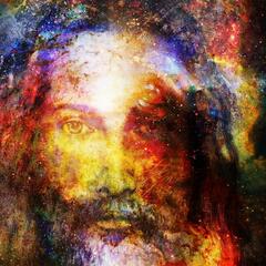 Top Story Tonight: Jesus! Christmas part 1 - The road to Bethlehem - Top Story Tonight!