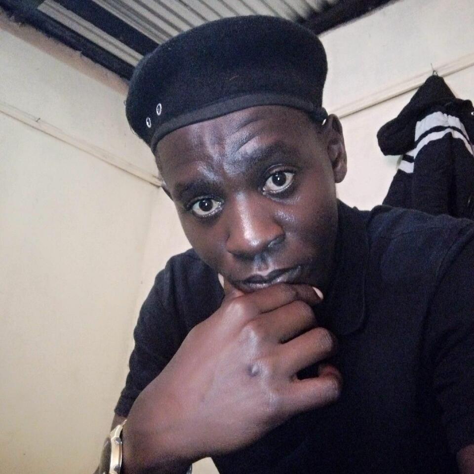 BAZE YETU