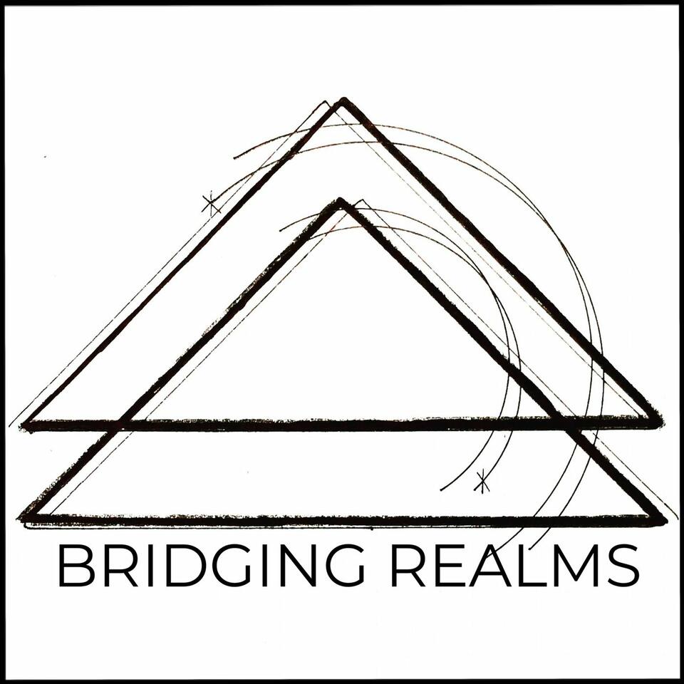 Bridging Realms