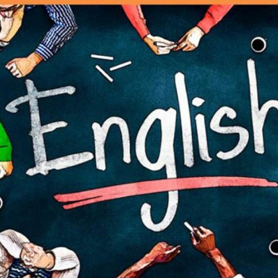 Practice English Every day With Princess