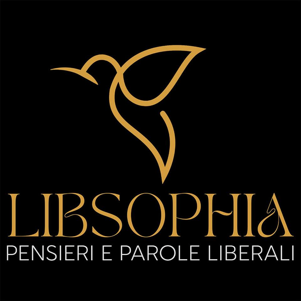 Libsophia