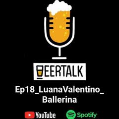BeerTalk