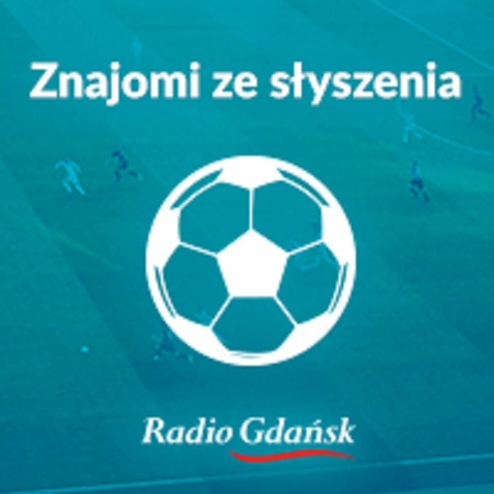 Znajomi ze słyszenia