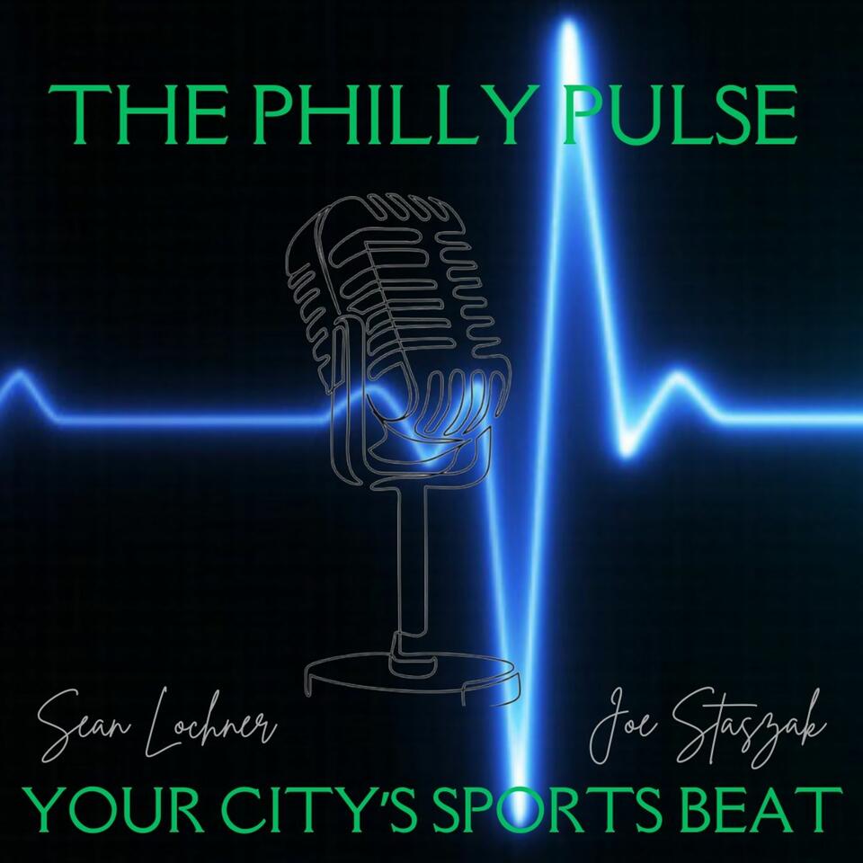 The Philly Pulse