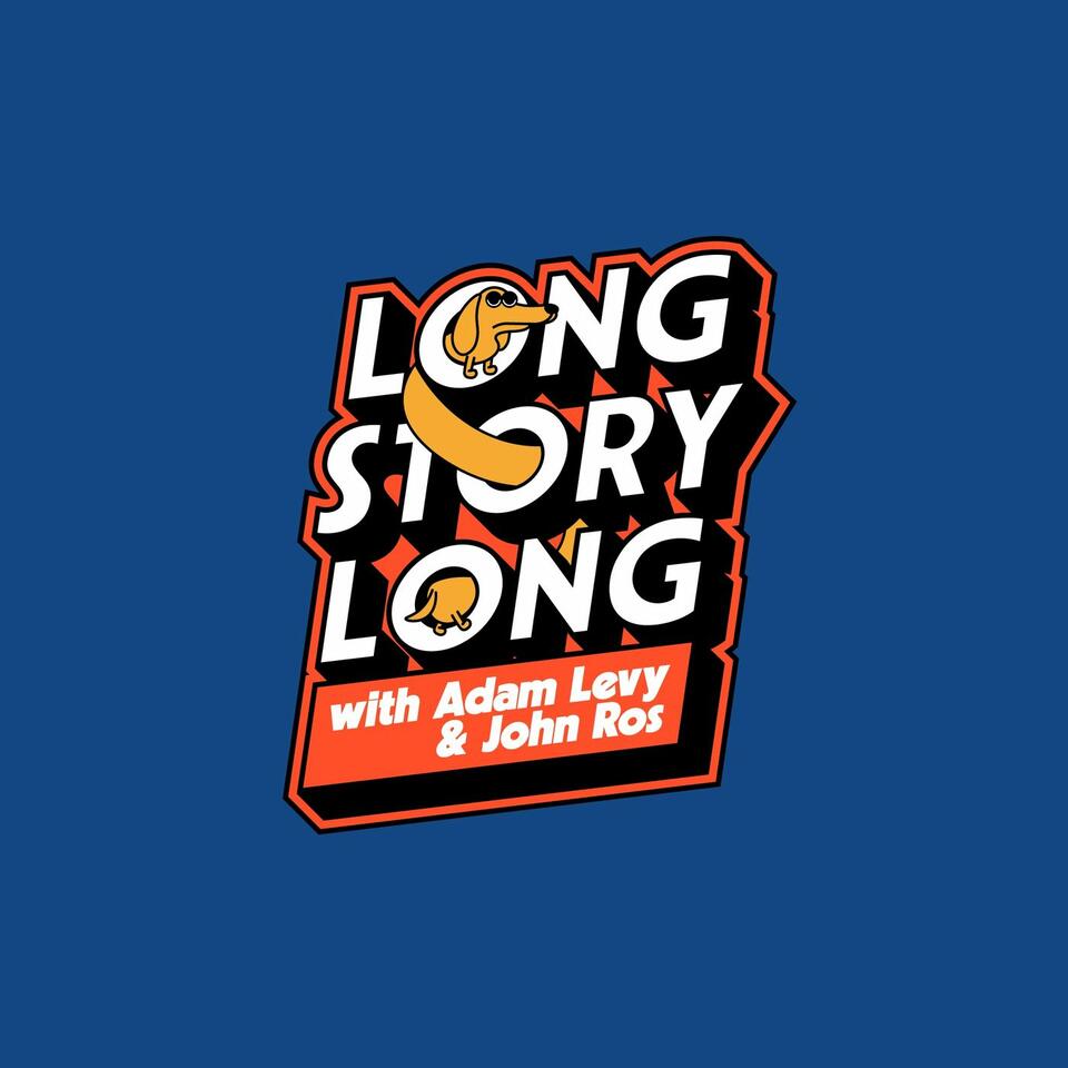 Long Story Long
