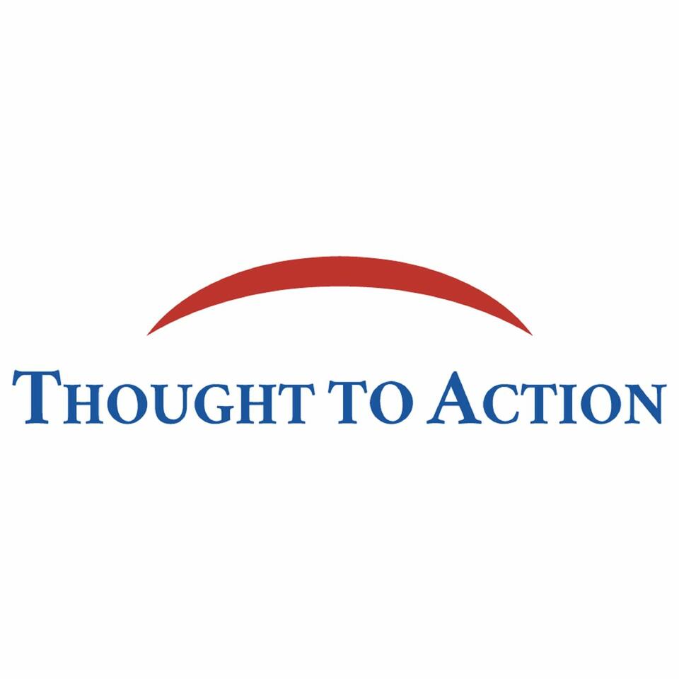 Thought to Action