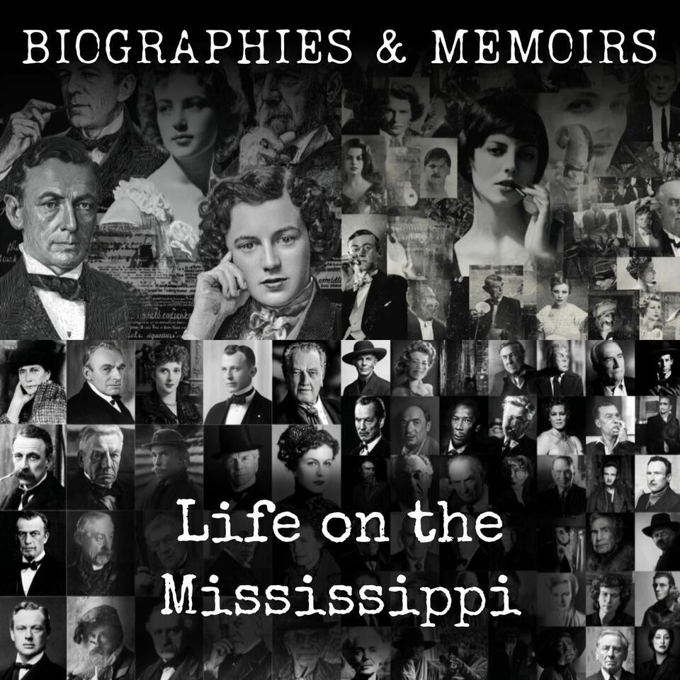 Life on the Mississippi