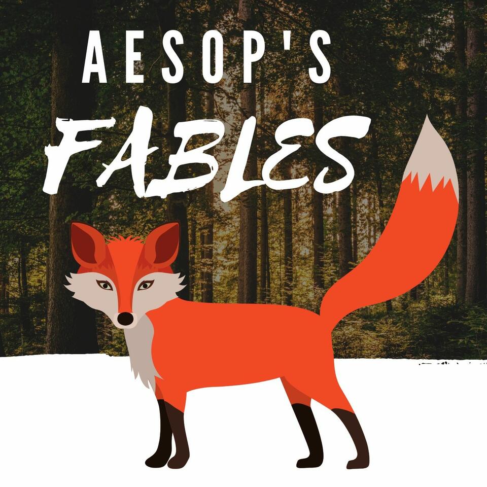 Aesop's Fables