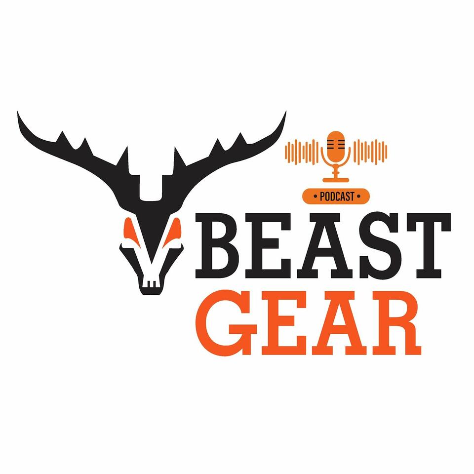 Hunting Beast Gear Podcast