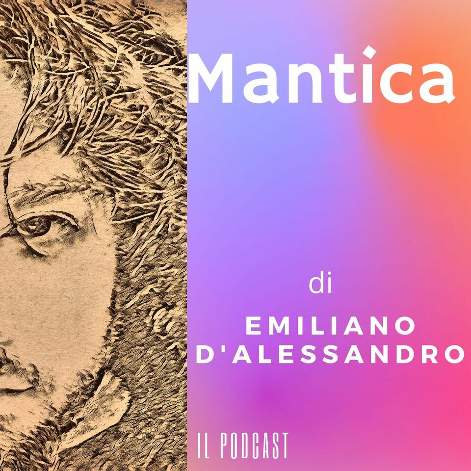 Mantica