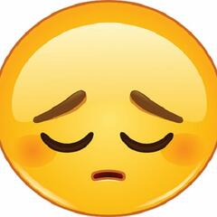 Steve & Gina in the Morning Podcast