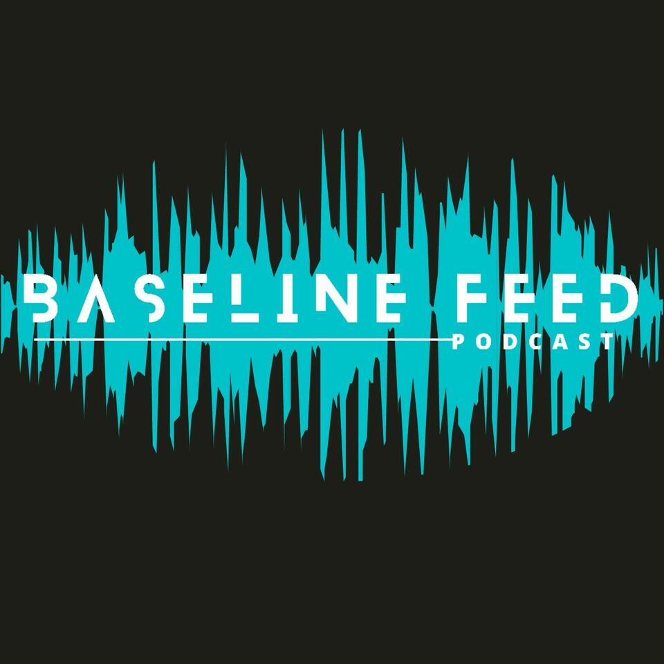 Baseline Feed
