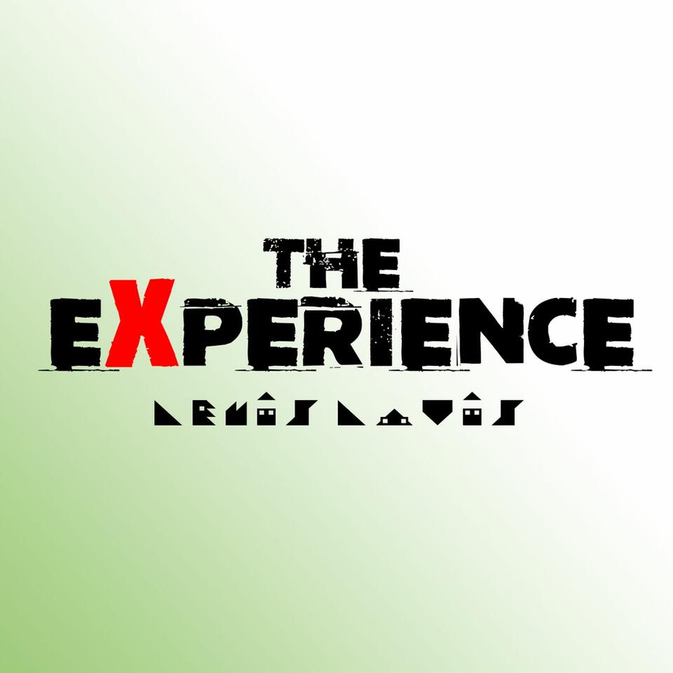 The Experience