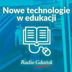 Nowe Technologie w Edukacji