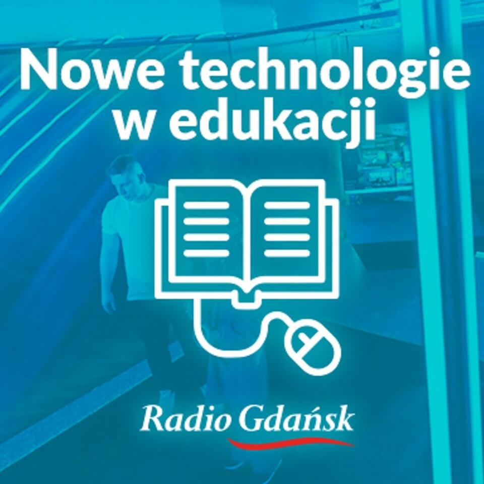 Nowe Technologie w Edukacji