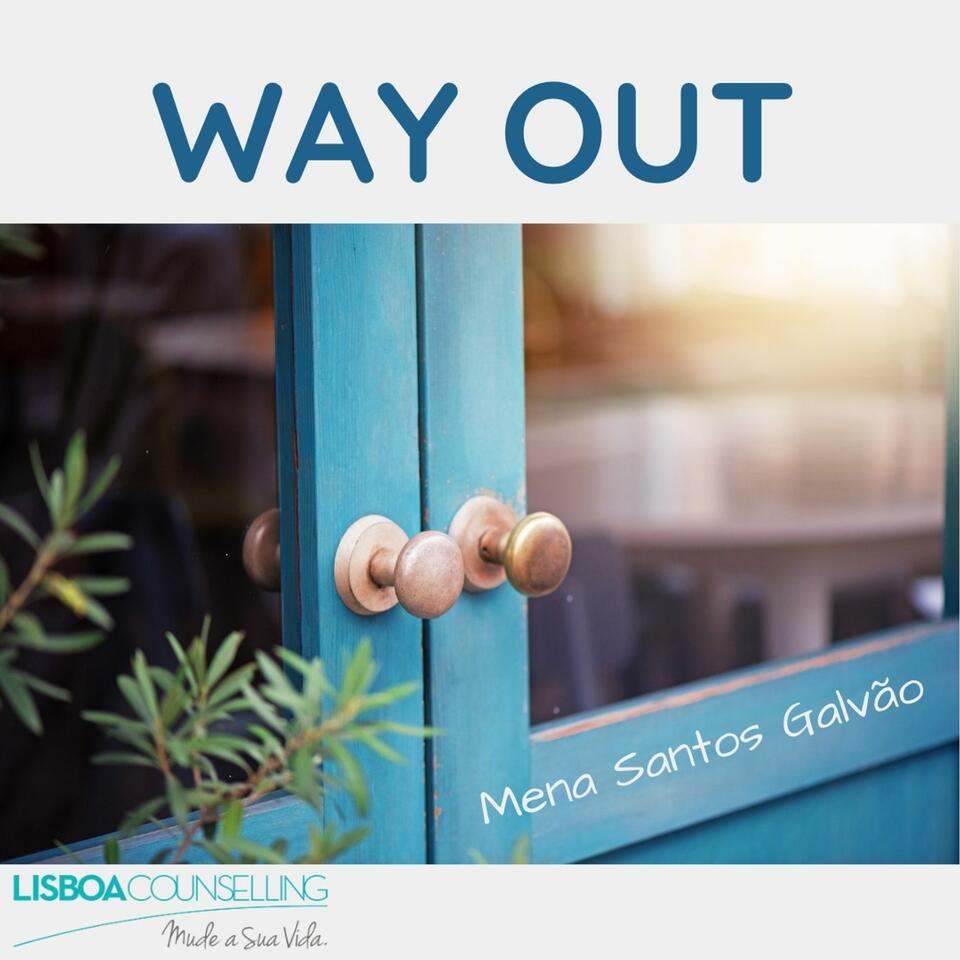 Way Out