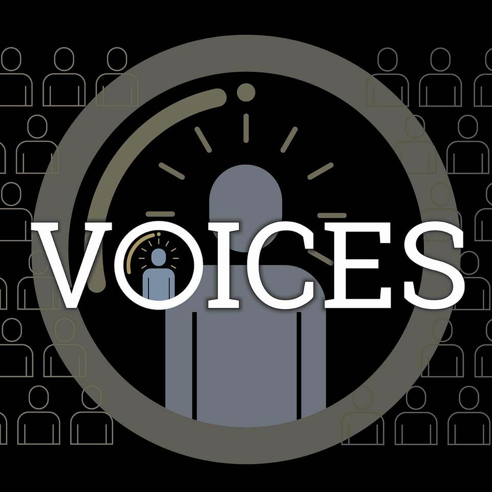 VOICES for Social Justice