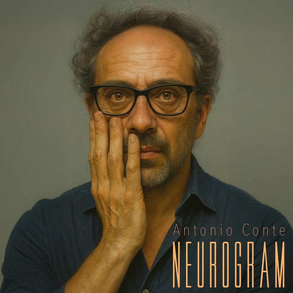 Neurogram