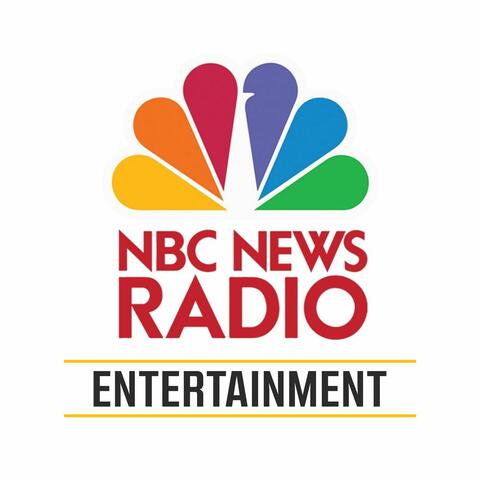 NBC News Radio: Entertainment