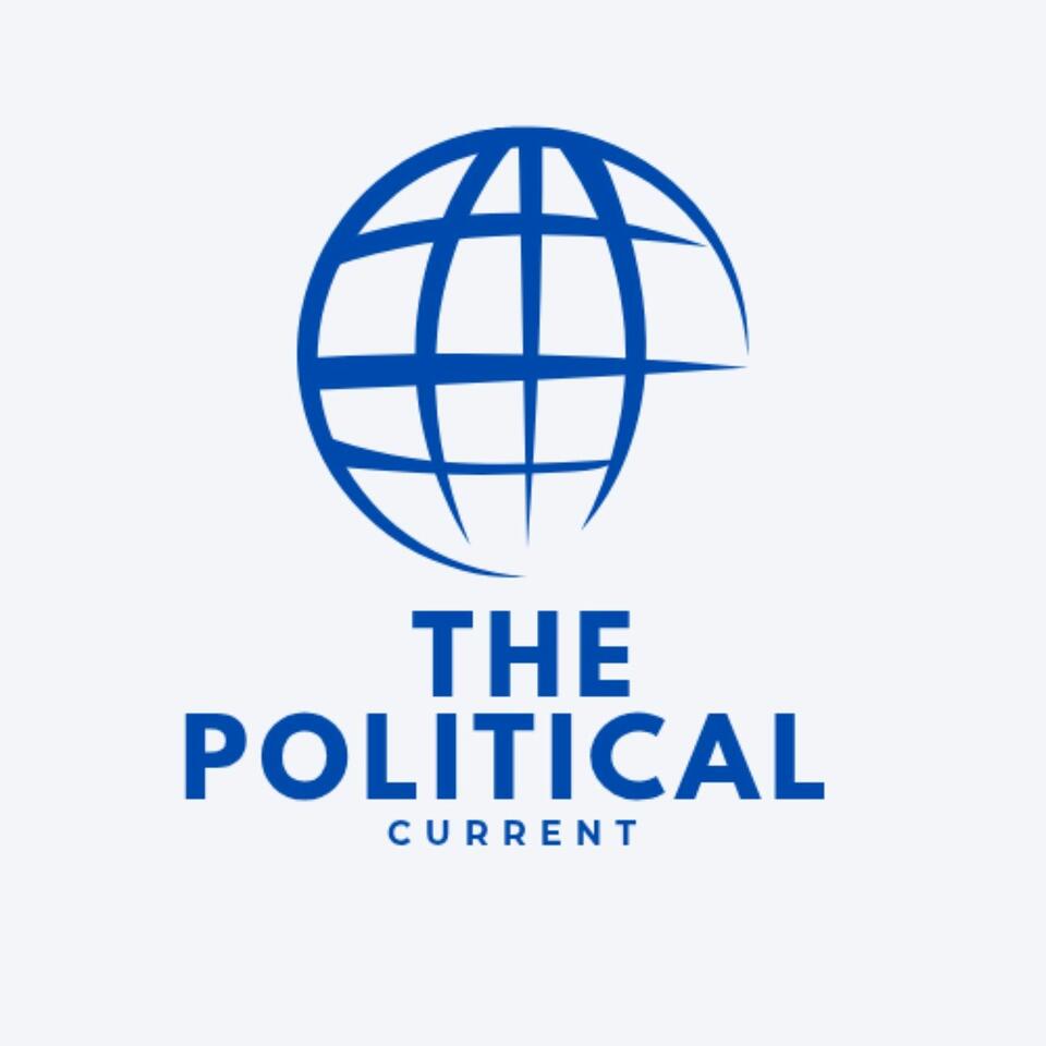The Political Current