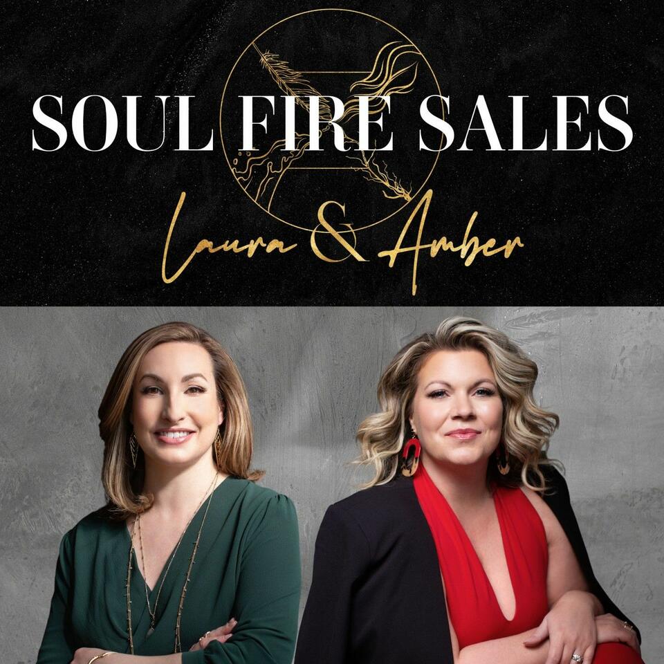 Soul Fire Sales
