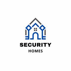 Home Security